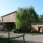 San Bernardino Del Bauernhof *