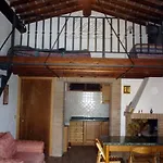 Bauernhof San Bernardino Del Rapolano Terme