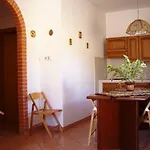 San Bernardino Del