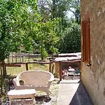San Bernardino Del