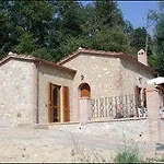 Bauernhof San Bernardino Del