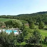 Bauernhof San Bernardino Del *