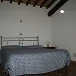 San Bernardino Del Rapolano Terme