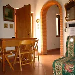 Bauernhof San Bernardino Del