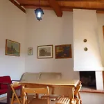 San Bernardino Del * Rapolano Terme