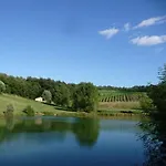 San Bernardino Del Bauernhof *