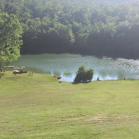 San Bernardino Del Farm stay Rapolano Terme