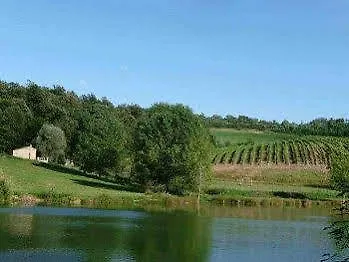 San Bernardino Del *